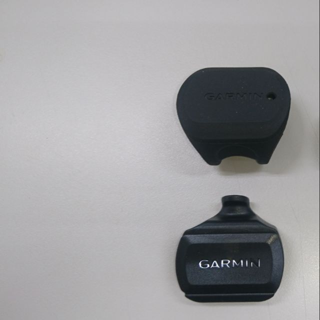 GARMIN 分離式 速度感應器