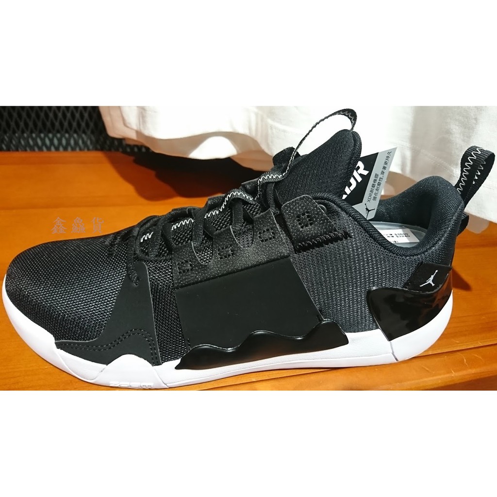 jordan zoom zero gravity red