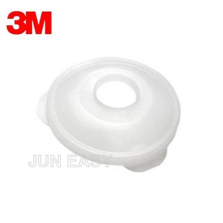 3M 774濾棉蓋 濾毒罐用濾棉蓋 專用濾蓋 搭配 3M 7711濾棉使用