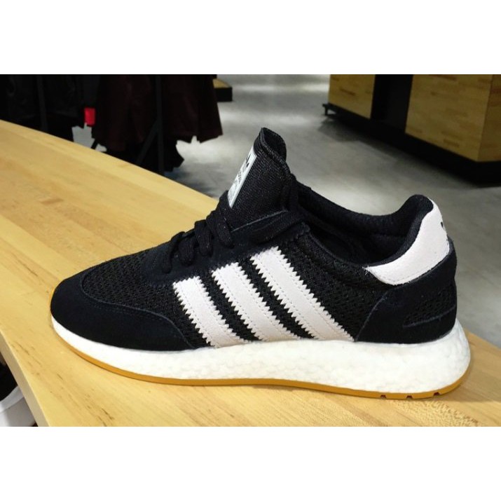 adidas d97213