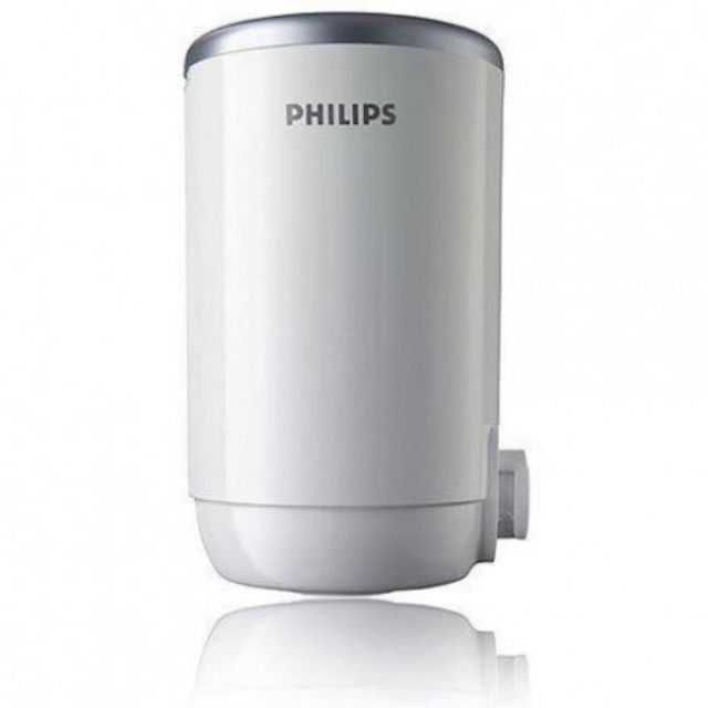 日本製造 PHILIPS 飛利浦水龍頭型淨水器專用濾心 WP3922 五段過濾