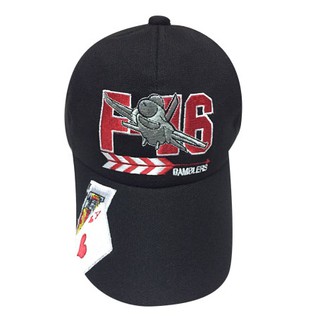 艦長帽子戰艦神盾艦 美劇驅逐艦ddg 151 美國 蝦皮購物