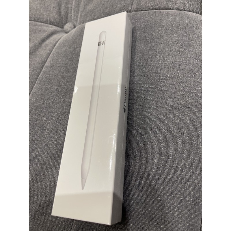 Apple Pencil (MK0C2TA/A)