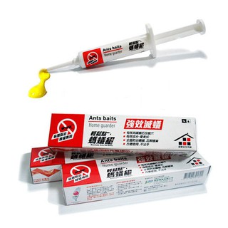 ♛開立發票 螞蟻絕 終極蟻家♛ 輕鬆點 強效滅蟻😍公司貨 PowerfulA+ 螞蟻藥 殺蟻 滅蟻 螞蟻