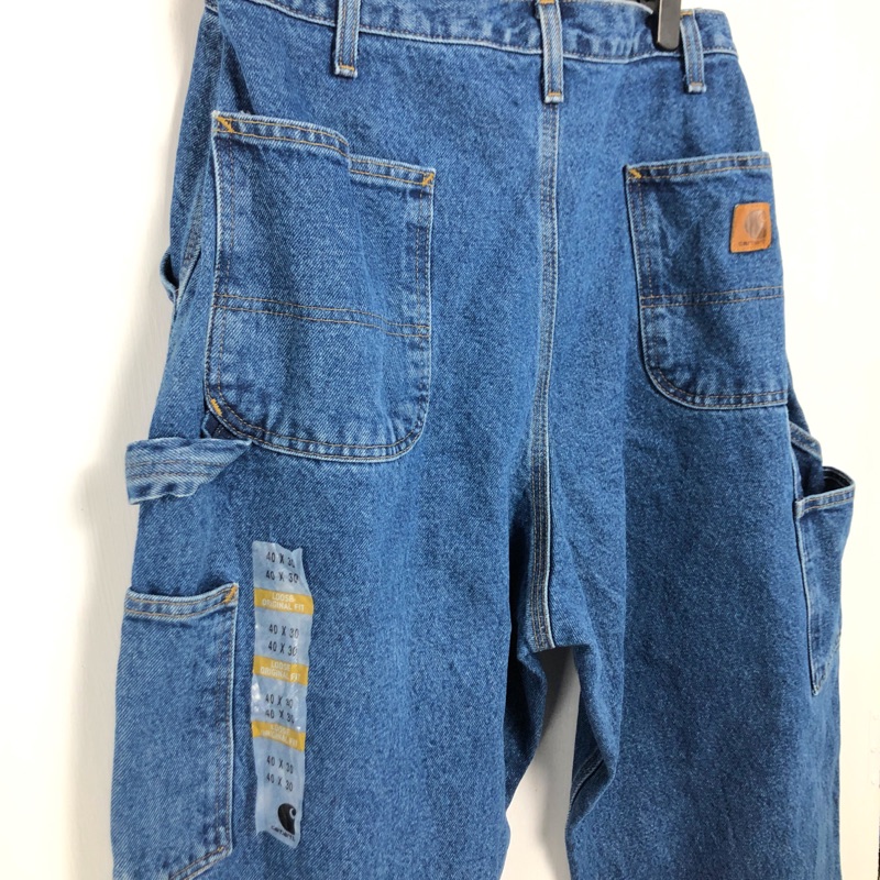 carhartt b237dst