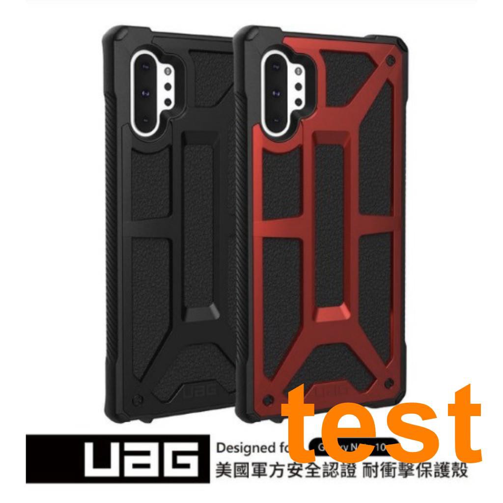 not10  samsung