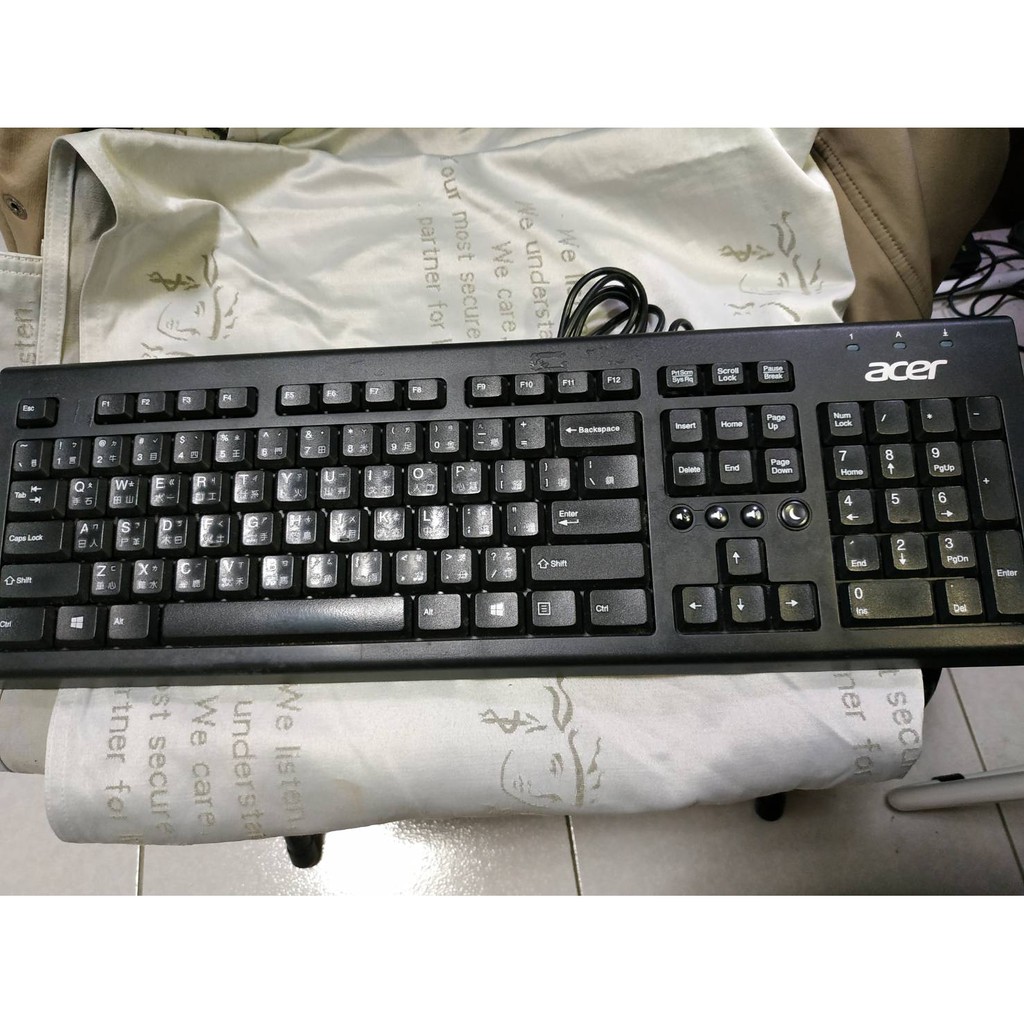 Acer PR1101U的價格推薦 - 2021年3月| 比價比個夠BigGo