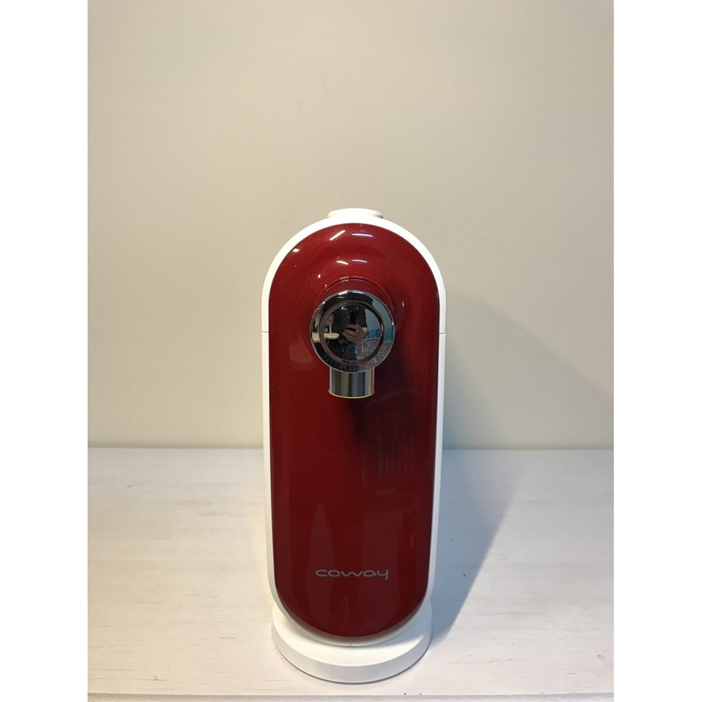 Coway淨水器 P 250n 不含濾心二手7成新 蝦皮購物