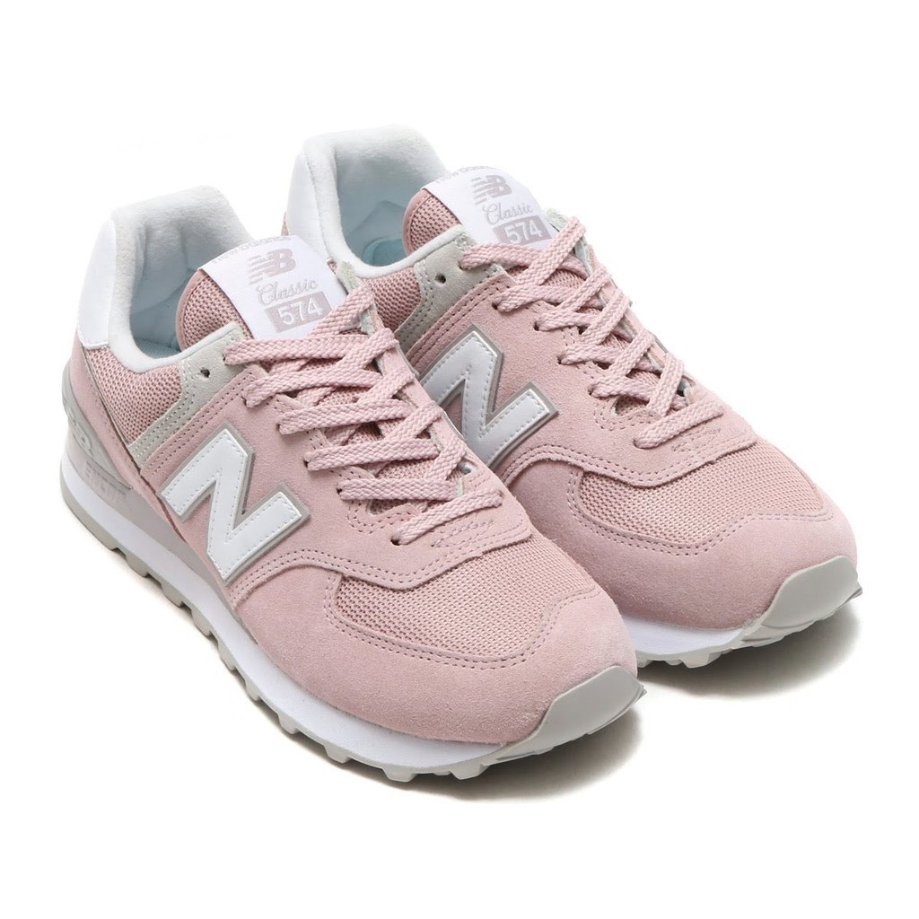 nb wl574esp