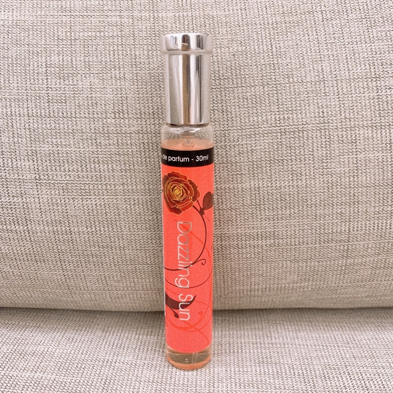 往日情懷 優惠推薦 22年8月 蝦皮購物台灣