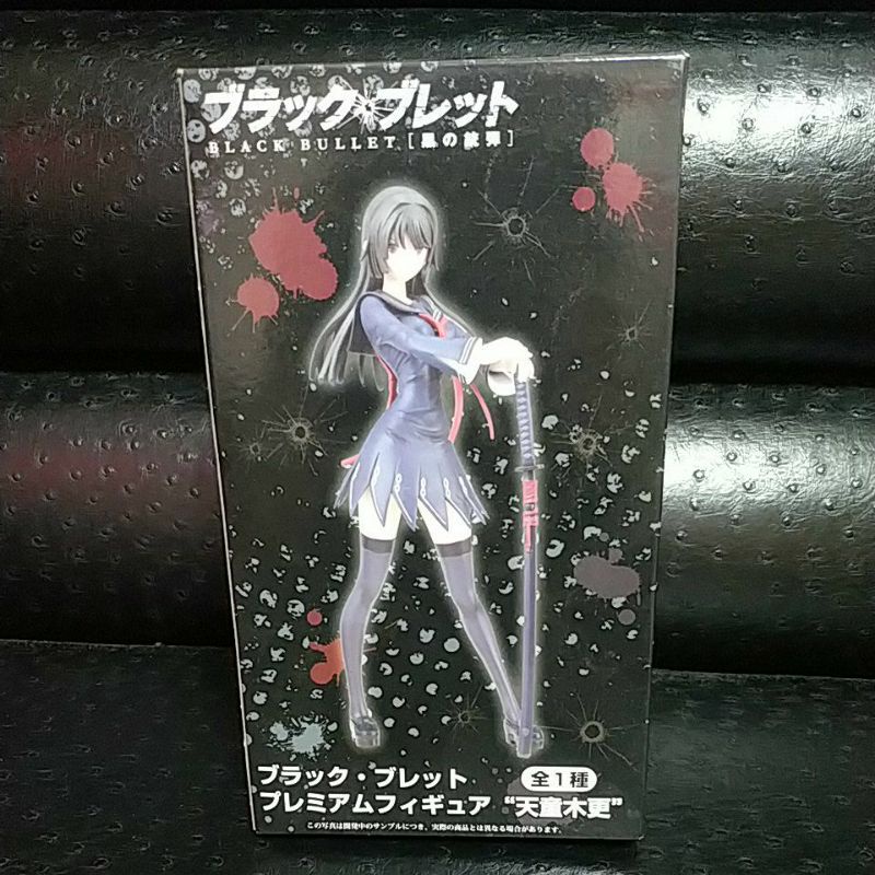 天童木更的價格推薦 22年3月 比價比個夠biggo