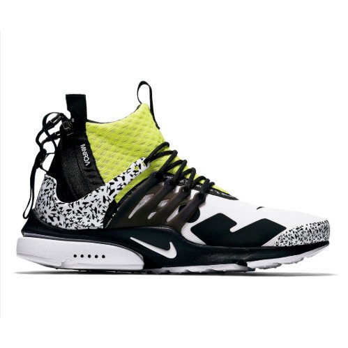 nike shoes air max 2018 price in india
