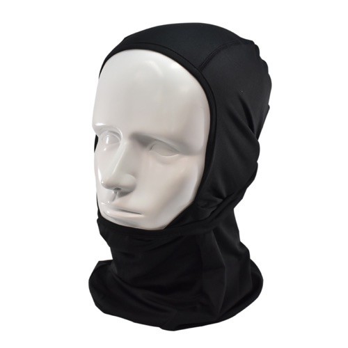 Megacoouv 全罩式阿修羅頭套 全罩式涼感頭巾 蝦皮購物