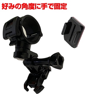 mio MiVue M795 快拆 安全帽 黏貼 底座 固定座 機車 行車紀錄器 固定架 摩托車 行車記錄器 支架 車架