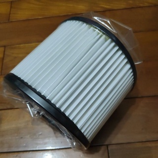 副廠 現貨 FIXMAN乾濕兩用吸塵器濾芯 JN302-1000W
