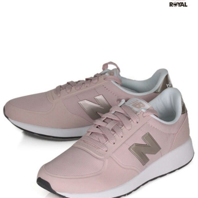 new balance 215