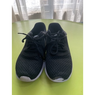 Nike 男童運動鞋 22.5cm