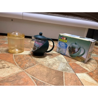 茶具茶壺茶杯燒水壺泡茶壺沖茶器沖泡壺花茶壺咖啡壺泡茶杯過濾杯濾茶杯茶杯杯子水杯馬克杯咖啡杯紀念杯玻璃杯陶瓷杯琺瑯杯不鏽鋼