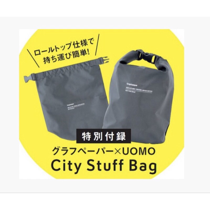 SALE／60%OFF】 本革ハンドバッグ 小 ブラック ヤンチャっぽい