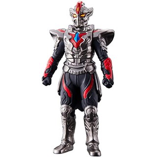 「芃芃玩具」BANDAI 萬代 超人力霸王怪獸軟膠系列 148 剛力戰士 達剛 達貢 貨號64546
