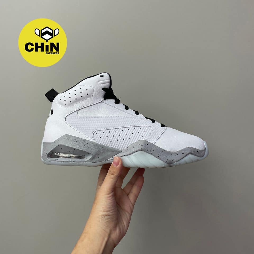 ☆CHIN代購☆NIKE 籃球鞋 Jordan Lift Off 男鞋 舒適 避震 包覆 AR4430-101 現貨