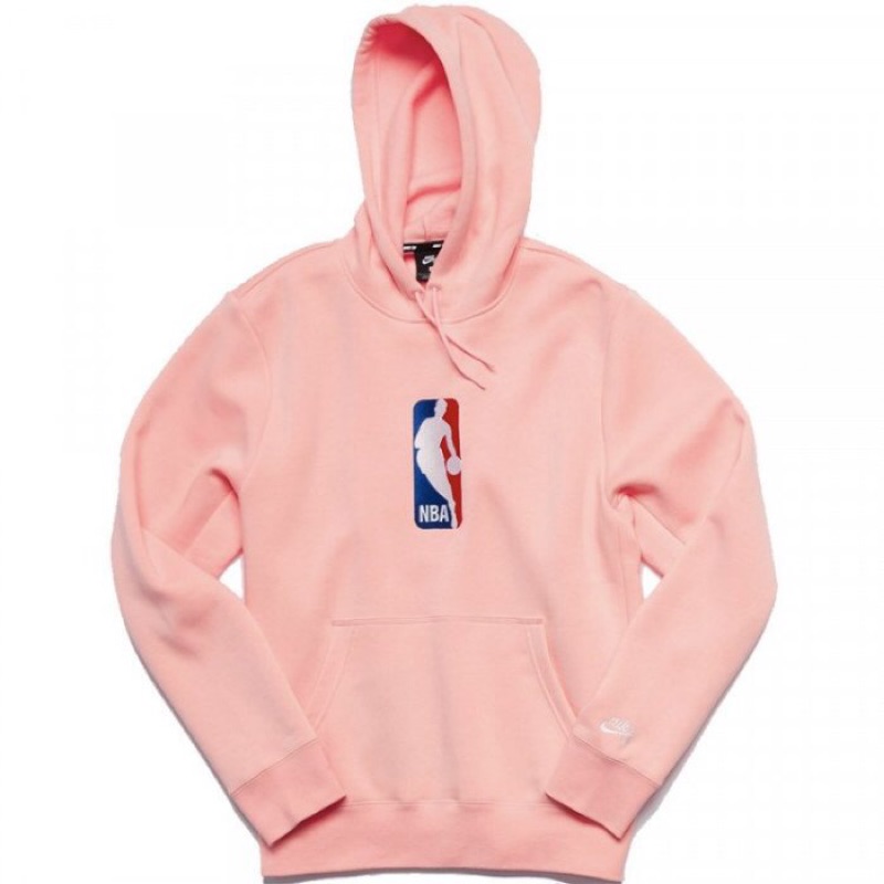 nba nike sb hoodie