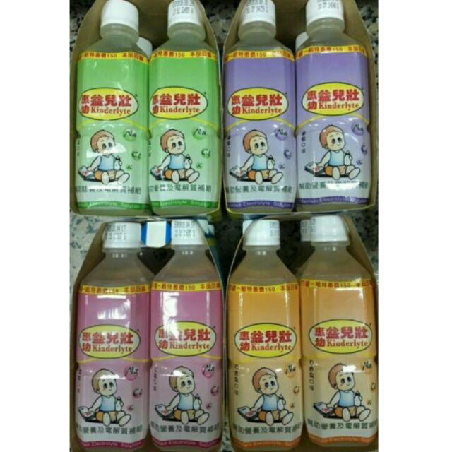 惠幼電解水 Ptt討論與高評價網拍商品 21年7月 飛比價格