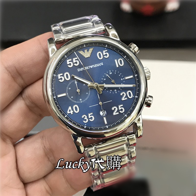 armani ar11132