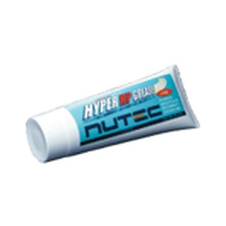 NUTEC NC-100 Hyper MP Greese 超級複合性潤滑劑