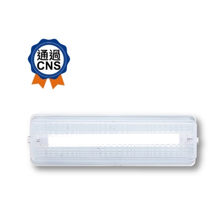 替換式加蓋燈具 舞光 LED-1102 T8 1尺 燈管 燈具 燈罩 壁燈 加蓋 陽台燈 走道燈 照明燈 LED