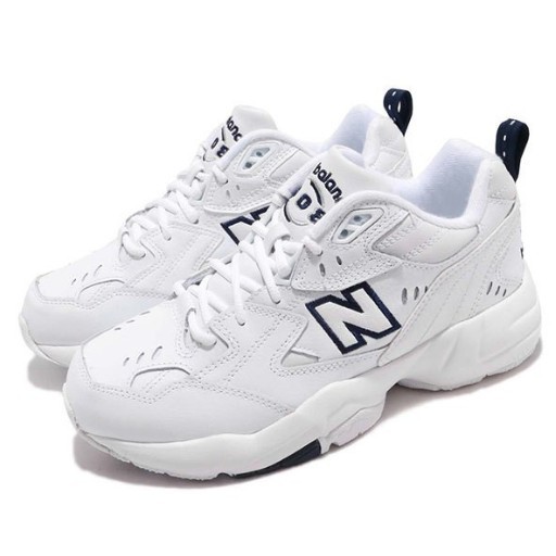 new balance 608 cyan