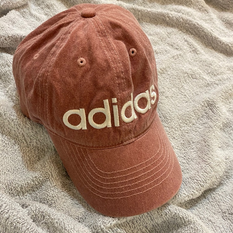 adidas kcm001