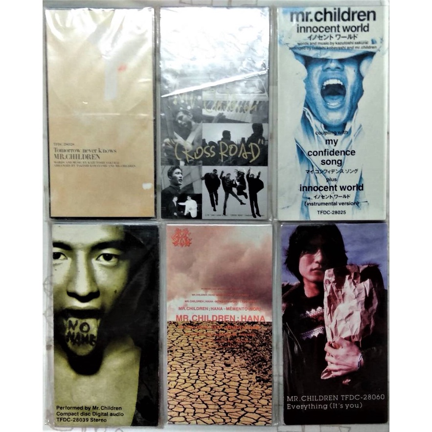 絶品】 Mr.children It'sAWonderfulWorld 告知ポスター asakusa.sub.jp