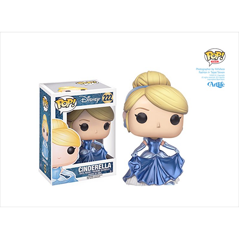 funko pop bts amazon