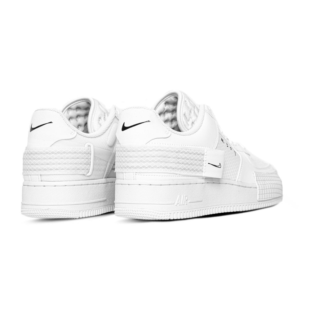 nike air force 1 triple