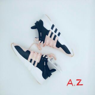 A&Z[現貨區]ADIDAS EQT SUPPORT ADV BY2154 粉色 黑粉 BY9112