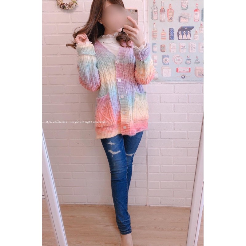 麻花棉花糖 Ptt Dcard討論與高評價網拍商品 2021年11月 飛比價格