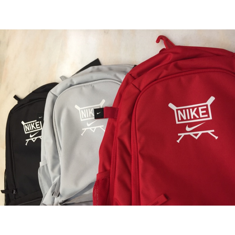 nike vapor select