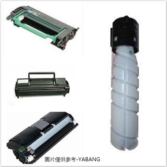TECO副廠3410ROLA適應東元 X340/RA3410/優美 UB9800/AG6800/6900/F98感光鼓