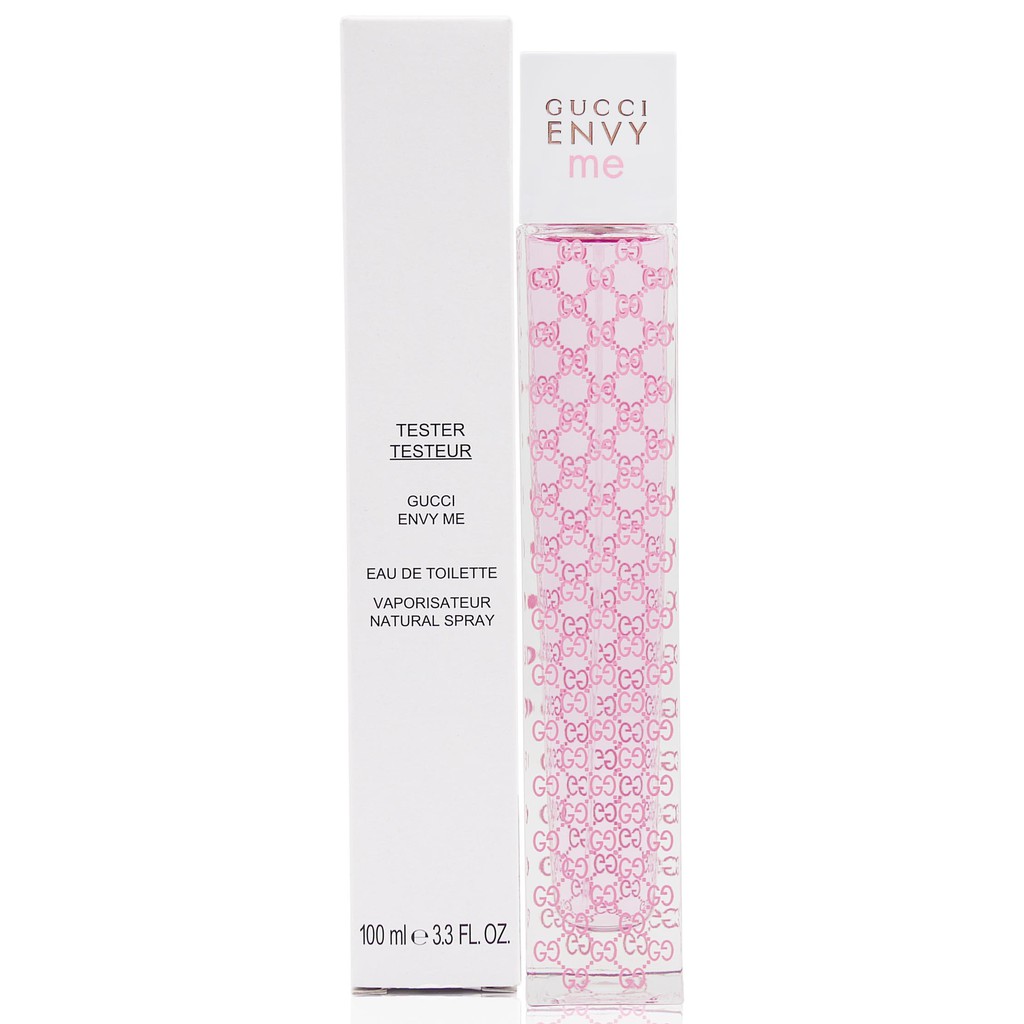 envy me 100ml