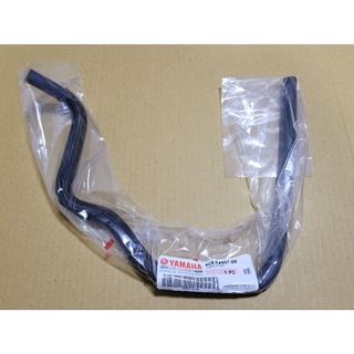 新勁戰三代 新勁戰二代 五期噴射 原廠 4C6-E4987-00 呼吸管 空氣導管 YAMAHA正廠零件