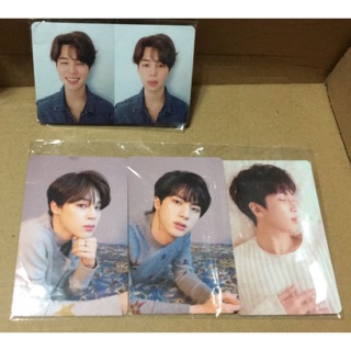 現貨 防彈專輯 轉 專輯 南俊小卡 官方專輯 love yourself tear BTS Y專 防彈少年團 官方小卡