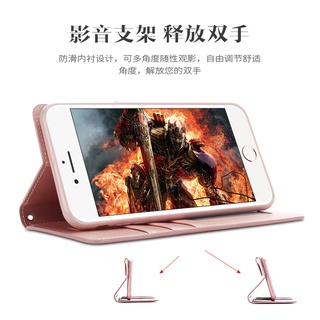 高雄出貨 小米11T pro 皮套 小米11 lite 磁扣皮套 小米11 lite 5G NE 皮套 小米11T 皮套