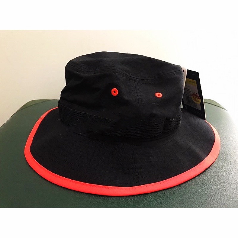 【全新】黑CT0236-010 Nike JORDAN JUMPMAN 帽子 漁夫帽 遮陽帽