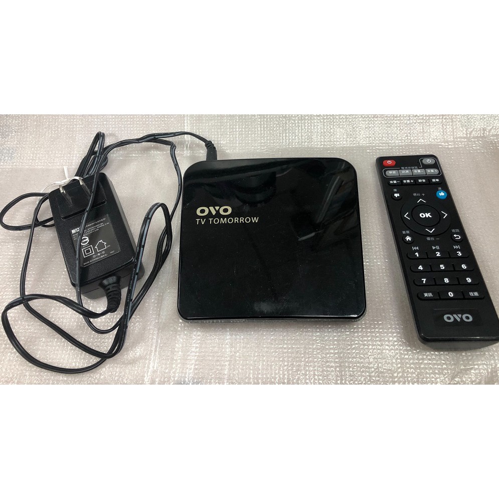 Ovo Tv Tomorrow 4k 便宜商品推薦與商品比價 2021年11月 飛比價格