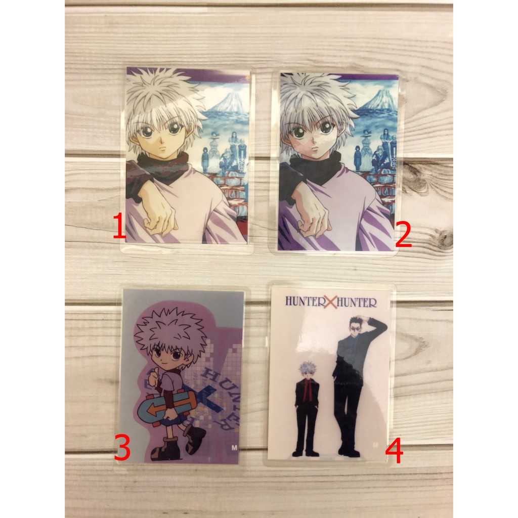 舊版獵人的價格推薦 21年6月 比價比個夠biggo