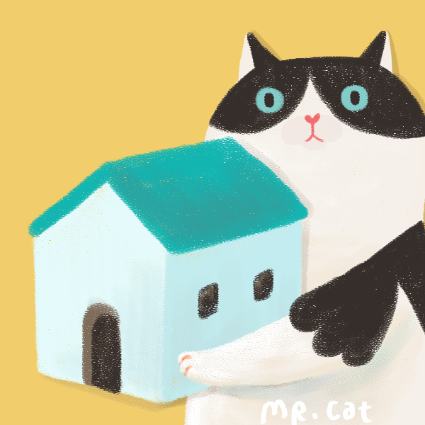 貓先生與朋友們 線上商店 蝦皮購物