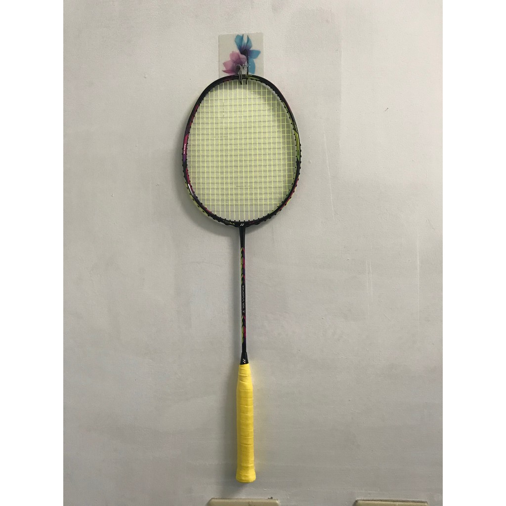 yonex DUORA10LT D10Lt