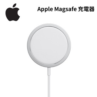 Apple 原廠 MagSafe 充電器 iPhone12 /12 Pro 用