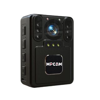 MPCAM M4 密錄器 微型攝影機 隨身攝影機 輕巧迷你